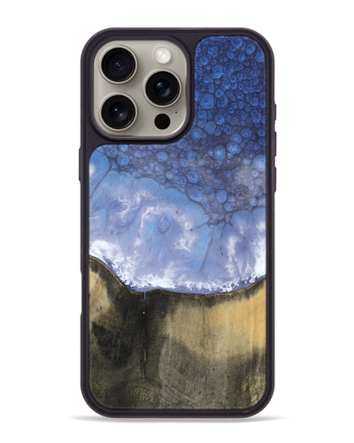 Ami (811525) iPhone 16 Pro Max Phone Case