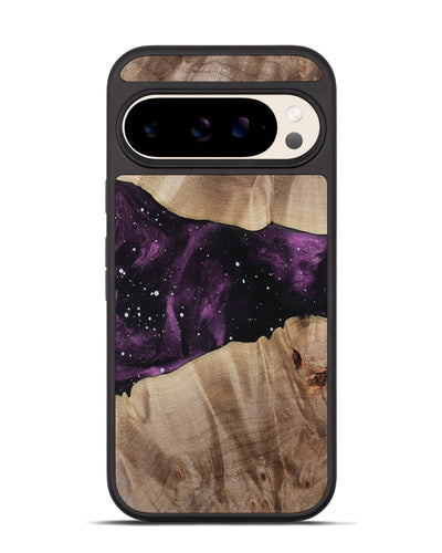 Lisha (811527) Pixel 10 Phone Case
