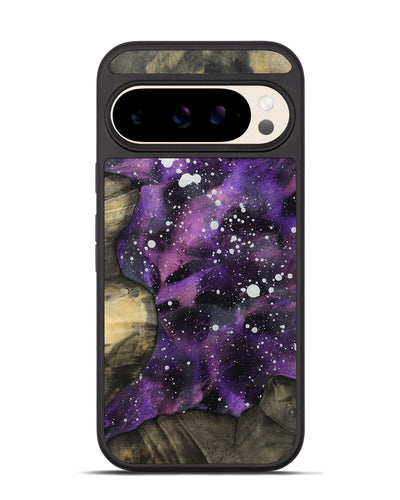 Braylen (811534) Pixel 10 Phone Case