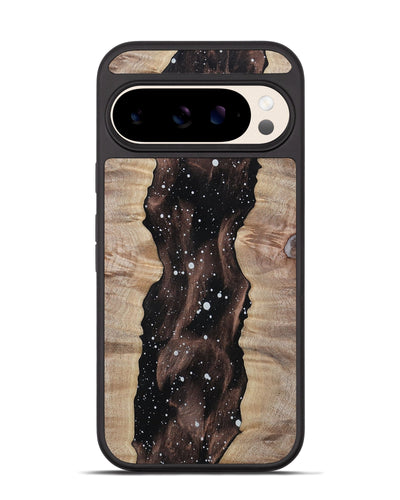 Lulu (811542) Pixel 10 Phone Case