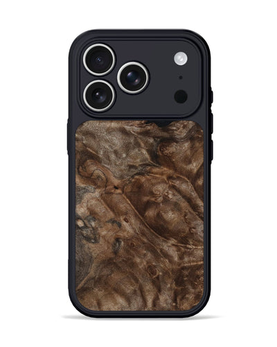 Price (811638) iPhone 17 Pro Phone Case