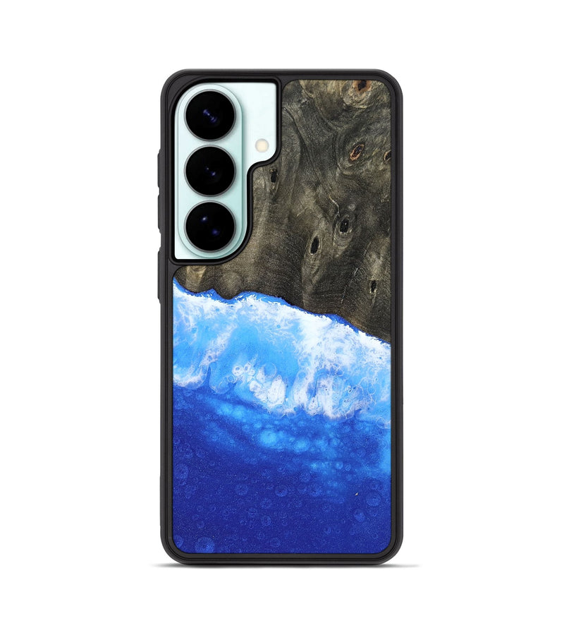 Galaxy S26 Wood Phone Case - Avyaan (Coastal, 811679)