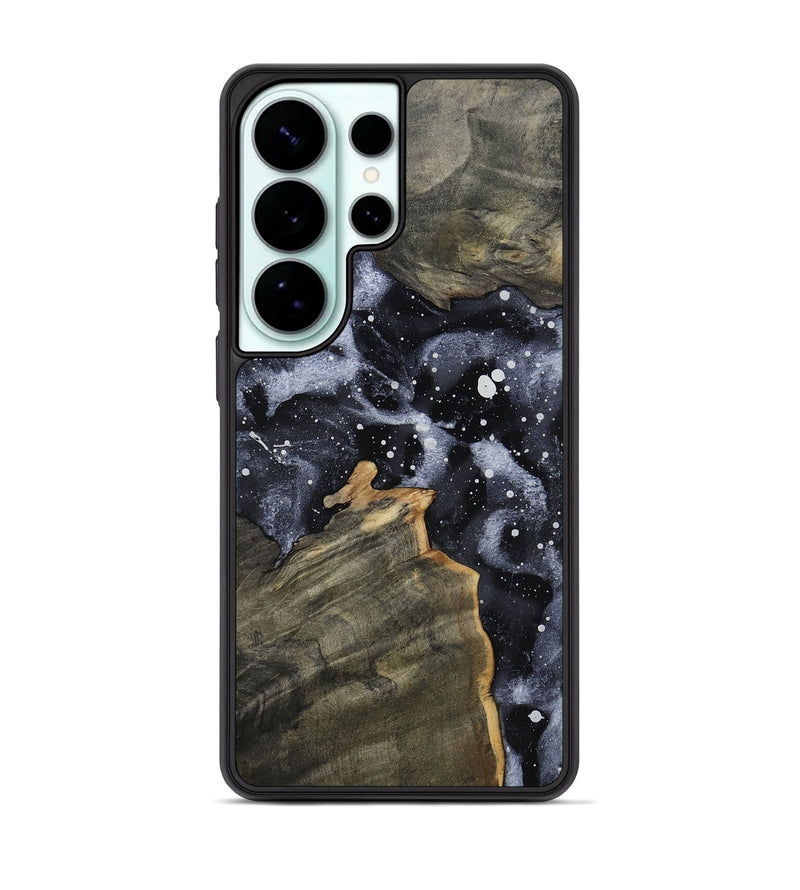 Galaxy S26 Ultra Wood Phone Case - Kaci (Cosmos, 811698)