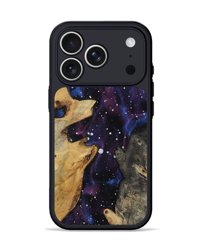Vikki (811706) iPhone 17 Pro Phone Case