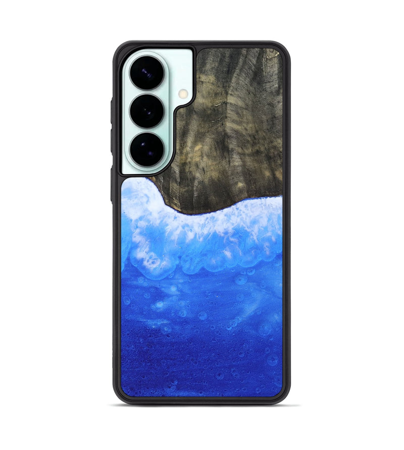 Galaxy S26 Plus Wood Phone Case - Lyman (Coastal, 811764)