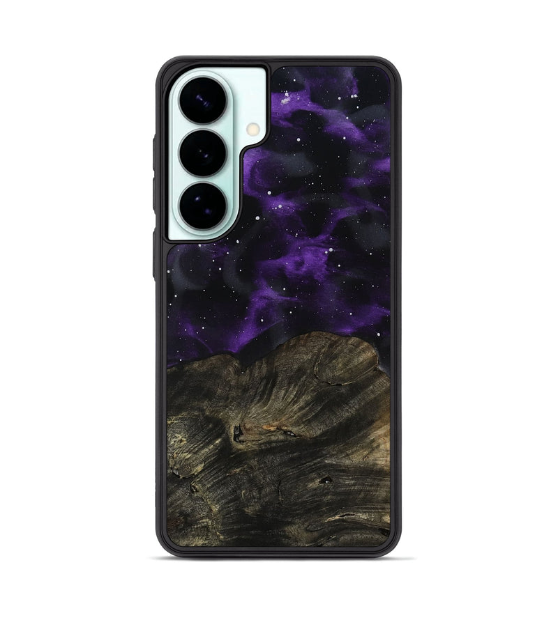 Galaxy S26 Plus Wood Phone Case - Jacoby (Cosmos, 811775)