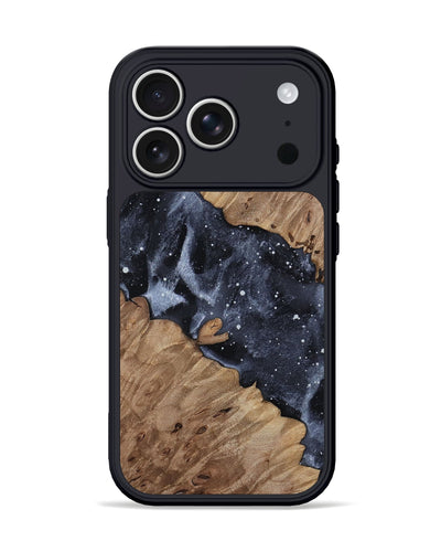 Adeline (811782) iPhone 17 Pro Phone Case