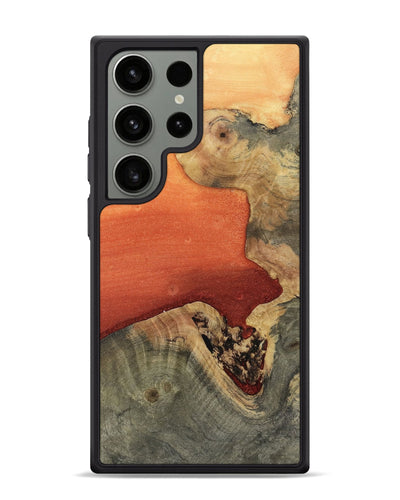 Trisha (811789) Galaxy S24 Ultra Phone Case