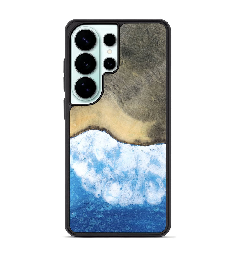 Galaxy S26 Ultra Wood Phone Case - Joni (Coastal, 811904)