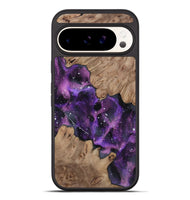 Pixel 10 Pro XL Wood Phone Case - Samir (Cosmos, 811910)