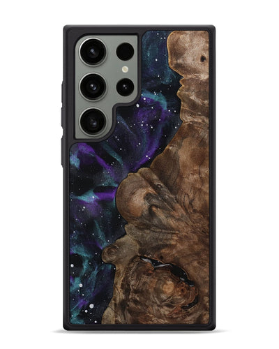 Felton (811911) Galaxy S24 Ultra Phone Case