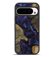 Pixel 10 Pro XL Wood Phone Case - Dave (Cosmos, 811912)