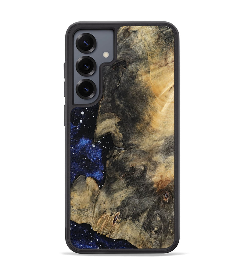 Galaxy S25 Plus Wood Phone Case - Thelma (Cosmos, 811913)