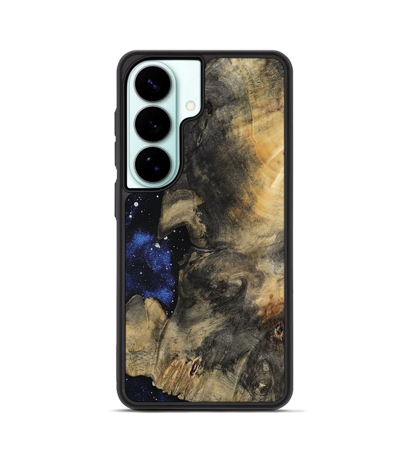Galaxy S26 Wood Phone Case - Thelma (Cosmos, 811913)