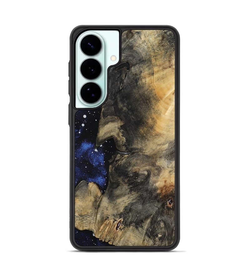 Galaxy S26 Plus Wood Phone Case - Thelma (Cosmos, 811913)