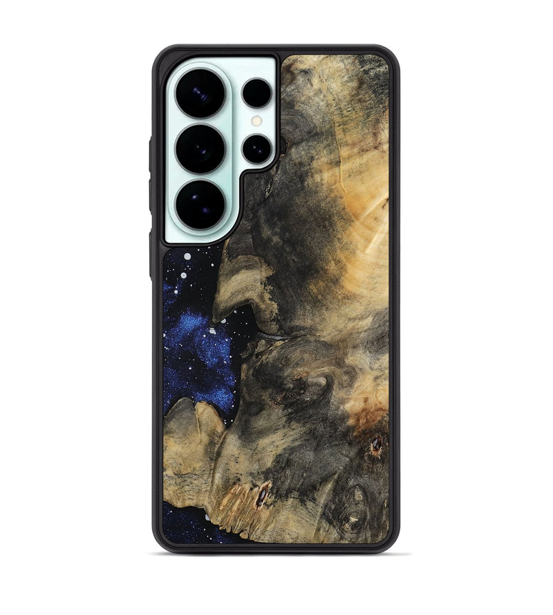 Galaxy S26 Ultra Wood Phone Case - Thelma (Cosmos, 811913)