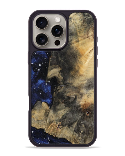 Thelma (811913) iPhone 16 Pro Max Phone Case