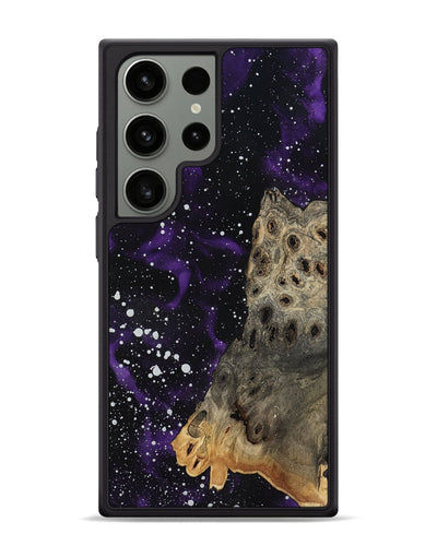 Joseph (811921) Galaxy S24 Ultra Phone Case