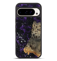 Pixel 10 Pro XL Wood Phone Case - Joseph (Cosmos, 811921)