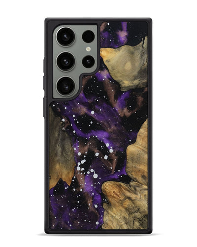 Lina (811931) Galaxy S24 Ultra Phone Case