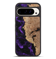 Pixel 10 Pro XL Wood Phone Case - Nikki (Cosmos, 811933)