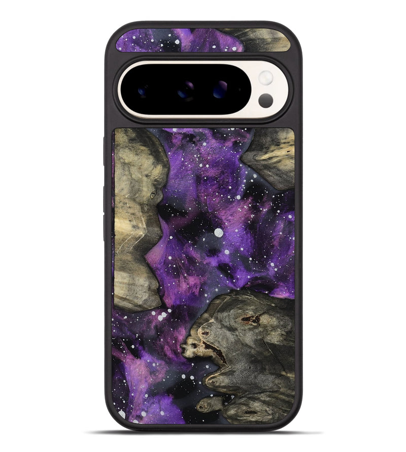 Pixel 9 Pro XL Wood Phone Case - Stephen (Cosmos, 811940)