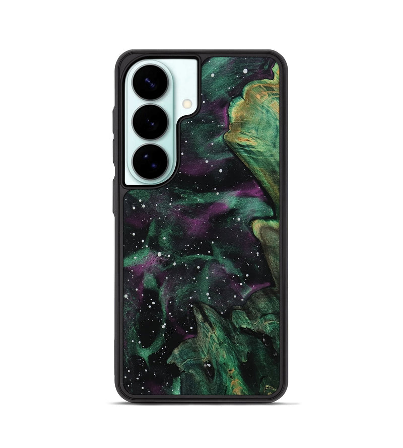 Galaxy S26 Wood Phone Case - Renita (Cosmos, 811947)