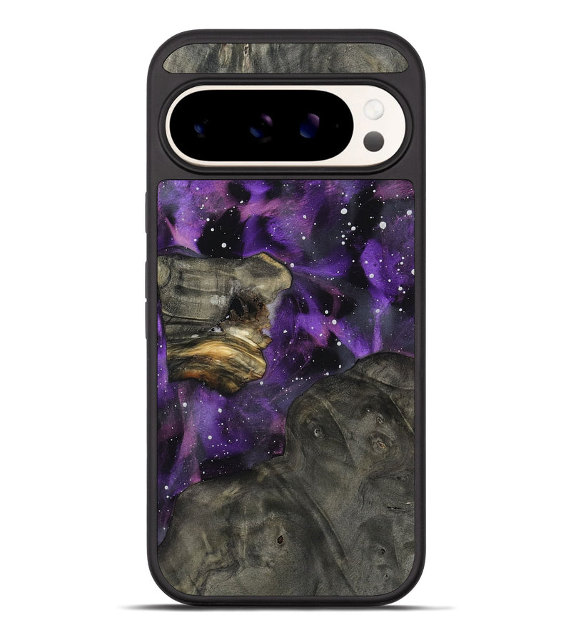 Pixel 10 Pro XL Wood Phone Case - Everest (Cosmos, 811949)