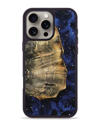 Paula (811958) iPhone 16 Pro Max Phone Case