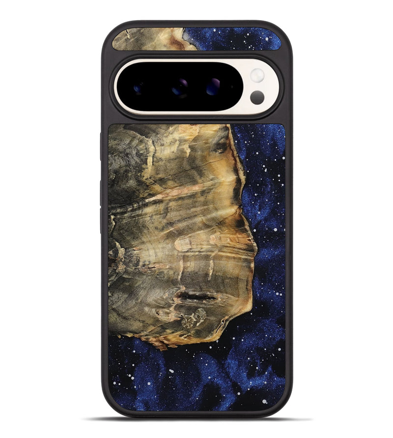 Pixel 9 Pro XL Wood Phone Case - Paula (Cosmos, 811958)