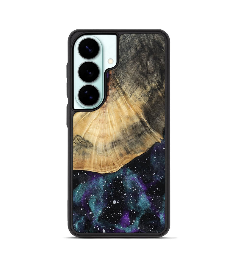 Galaxy S26 Wood Phone Case - Kenia (Cosmos, 811963)