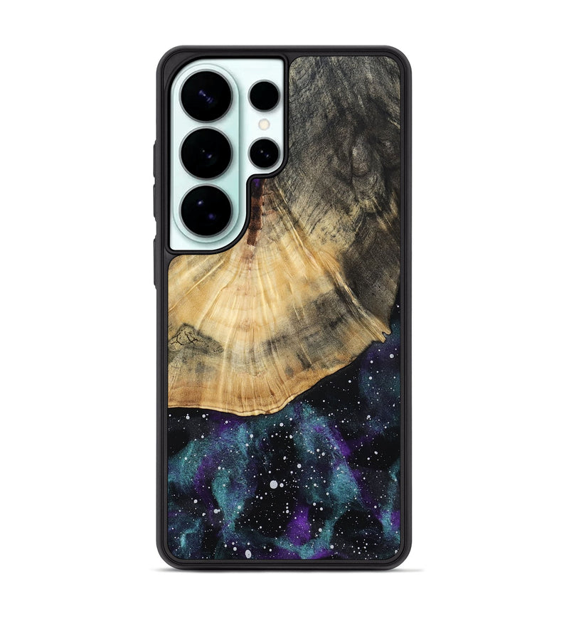Galaxy S26 Ultra Wood Phone Case - Kenia (Cosmos, 811963)