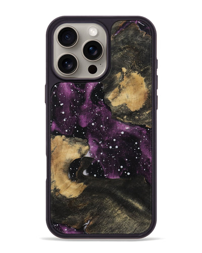 Teo (811970) iPhone 16 Pro Max Phone Case