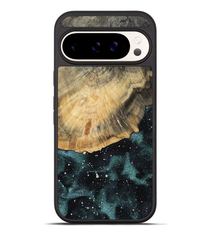 Pixel 10 Pro XL Wood Phone Case - Marian (Cosmos, 811971)