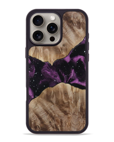 Lenore (811978) iPhone 16 Pro Max Phone Case