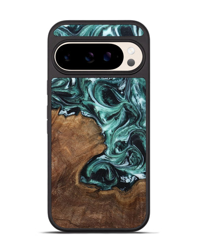 Lavina (811983) Pixel 10 Phone Case