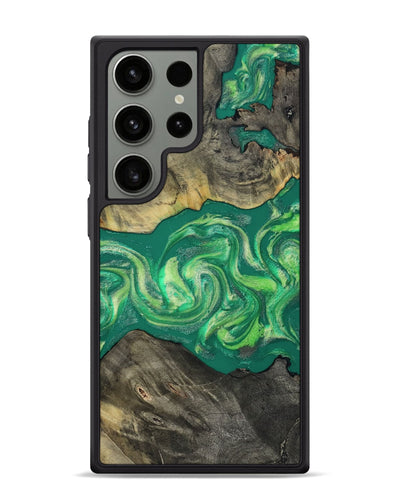 Malani (811984) Galaxy S24 Ultra Phone Case