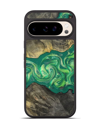Malani (811984) Pixel 10 Phone Case