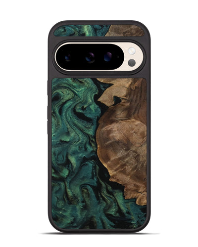 Jada (811994) Pixel 10 Phone Case