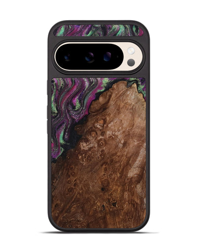 Holli (811999) Pixel 10 Phone Case