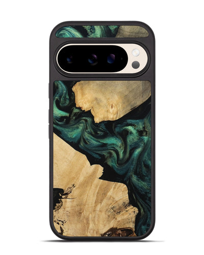 Alina (812001) Pixel 10 Phone Case