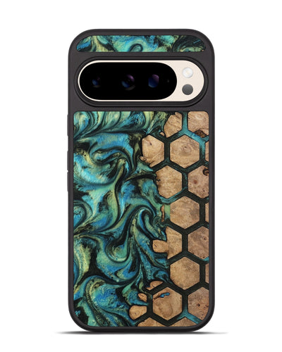 Emilie (812003) Pixel 10 Phone Case
