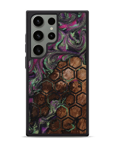 Janene (812006) Galaxy S24 Ultra Phone Case