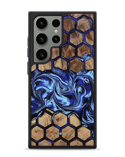 Deneen (812007) Galaxy S24 Ultra Phone Case