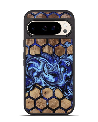 Deneen (812007) Pixel 10 Phone Case