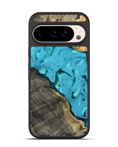 Corbin (812012) Pixel 10 Phone Case