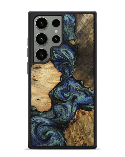 Devyn (812020) Galaxy S24 Ultra Phone Case