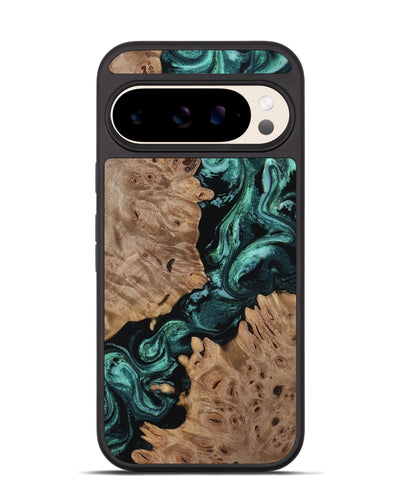 Johnny (812021) Pixel 10 Phone Case