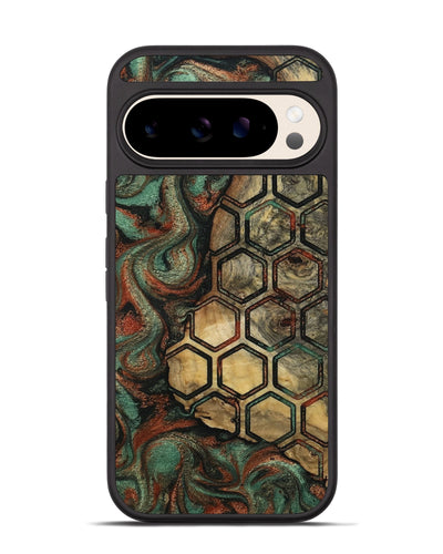 Neva (812057) Pixel 10 Phone Case
