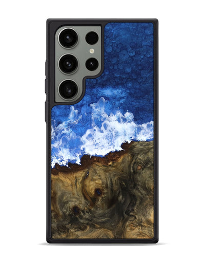 Winston (812070) Galaxy S24 Ultra Phone Case